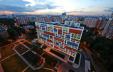 фото ЖК "на Нижегородской" Москва - 7