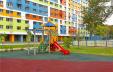 фото ЖК "на Нижегородской" Москва - 8